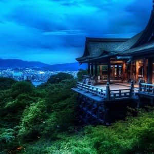 Meet your Posher, Jose